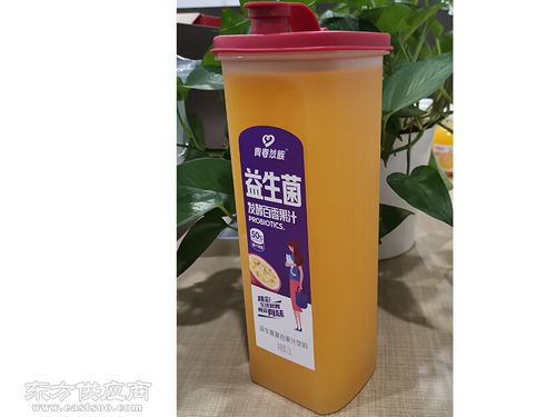 安微果汁饮料 河南省服务好的果汁饮料招商代理公司图片