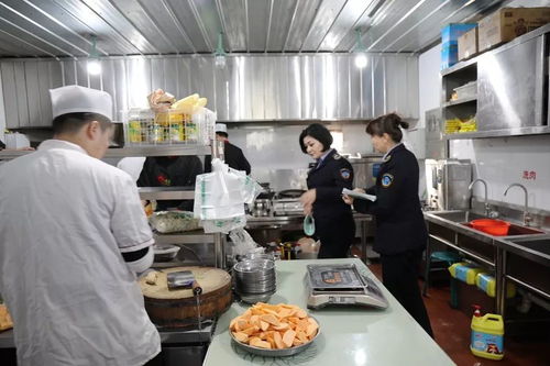 三季度,独山子餐饮单位餐具消毒合格率为92